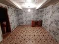 Часть дома · 4 комнаты · 50 м² · 3 сот., 8 километр, квартал-Б, 69 — Остонвка титова. за 4.5 млн ₸ в Семее — фото 12