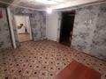 Часть дома · 4 комнаты · 50 м² · 3 сот., 8 километр, квартал-Б, 69 — Остонвка титова. за 4.5 млн ₸ в Семее — фото 13