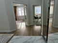 3-комнатная квартира · 111 м² · 1/5 этаж, мкр. Алтын орда за 41 млн ₸ в Актобе — фото 13