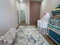 3-комнатная квартира · 111 м² · 1/5 этаж, мкр. Алтын орда за 41 млн ₸ в Актобе — фото 14
