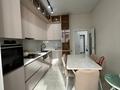 3-комнатная квартира · 111 м² · 1/5 этаж, мкр. Алтын орда за 41 млн ₸ в Актобе