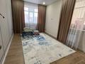 3-комнатная квартира · 111 м² · 1/5 этаж, мкр. Алтын орда за 41 млн ₸ в Актобе — фото 8