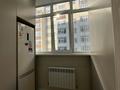 3-комнатная квартира · 111 м² · 1/5 этаж, мкр. Алтын орда за 41 млн ₸ в Актобе — фото 10