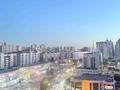 3-комнатная квартира · 94.7 м² · 12/13 этаж, Б. Момышулы 23 за 45 млн ₸ в Астане, Алматы р-н