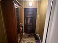 3-комнатная квартира · 94.7 м² · 12/13 этаж, Б. Момышулы 23 за 45 млн ₸ в Астане, Алматы р-н — фото 10