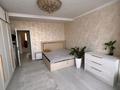3-комнатная квартира · 94.7 м² · 12/13 этаж, Б. Момышулы 23 за 45 млн ₸ в Астане, Алматы р-н — фото 11
