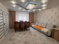 3-комнатная квартира · 94.7 м² · 12/13 этаж, Б. Момышулы 23 за 45 млн ₸ в Астане, Алматы р-н — фото 12