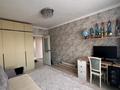 3-комнатная квартира · 94.7 м² · 12/13 этаж, Б. Момышулы 23 за 45 млн ₸ в Астане, Алматы р-н — фото 13