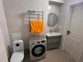 3-комнатная квартира · 94.7 м² · 12/13 этаж, Б. Момышулы 23 за 45 млн ₸ в Астане, Алматы р-н — фото 2