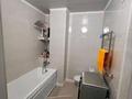 3-комнатная квартира · 94.7 м² · 12/13 этаж, Б. Момышулы 23 за 45 млн ₸ в Астане, Алматы р-н — фото 3