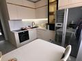 3-комнатная квартира · 94.7 м² · 12/13 этаж, Б. Момышулы 23 за 45 млн ₸ в Астане, Алматы р-н — фото 4