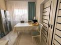 3-комнатная квартира · 94.7 м² · 12/13 этаж, Б. Момышулы 23 за 45 млн ₸ в Астане, Алматы р-н — фото 5