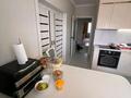3-комнатная квартира · 94.7 м² · 12/13 этаж, Б. Момышулы 23 за 45 млн ₸ в Астане, Алматы р-н — фото 6