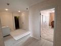 3-комнатная квартира · 94.7 м² · 12/13 этаж, Б. Момышулы 23 за 45 млн ₸ в Астане, Алматы р-н — фото 8