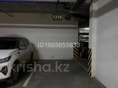 Паркинг · 20 м² · Гагарина 310 — Альфараби - Гагарина за 40 000 〒 в Алматы, Бостандыкский р-н