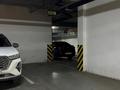 Паркинг · 20 м² · Гагарина 310 — Альфараби - Гагарина за 40 000 〒 в Алматы, Бостандыкский р-н — фото 2