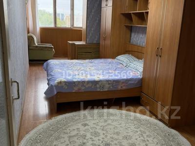 2-комнатная квартира · 52 м² · 3/9 этаж, 8-й мкр 29 за 150 000 ₸ в Актау