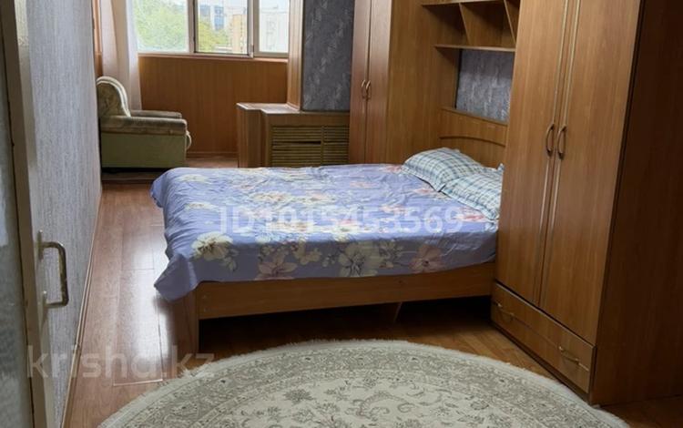 2-комнатная квартира · 52 м² · 3/9 этаж, 8-й мкр 29 за 150 000 ₸ в Актау — фото 2