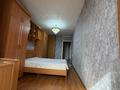 2-комнатная квартира · 52 м² · 3/9 этаж, 8-й мкр 29 за 130 000 ₸ в Актау — фото 5