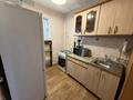 2-комнатная квартира · 52 м² · 3/9 этаж, 8-й мкр 29 за 130 000 ₸ в Актау — фото 6
