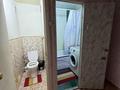 2-комнатная квартира · 52 м² · 3/9 этаж, 8-й мкр 29 за 130 000 ₸ в Актау — фото 7