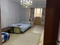 2-комнатная квартира · 52 м² · 3/9 этаж, 8-й мкр 29 за 150 000 ₸ в Актау — фото 2