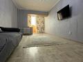 2-комнатная квартира · 52 м² · 3/9 этаж, 8-й мкр 29 за 130 000 ₸ в Актау