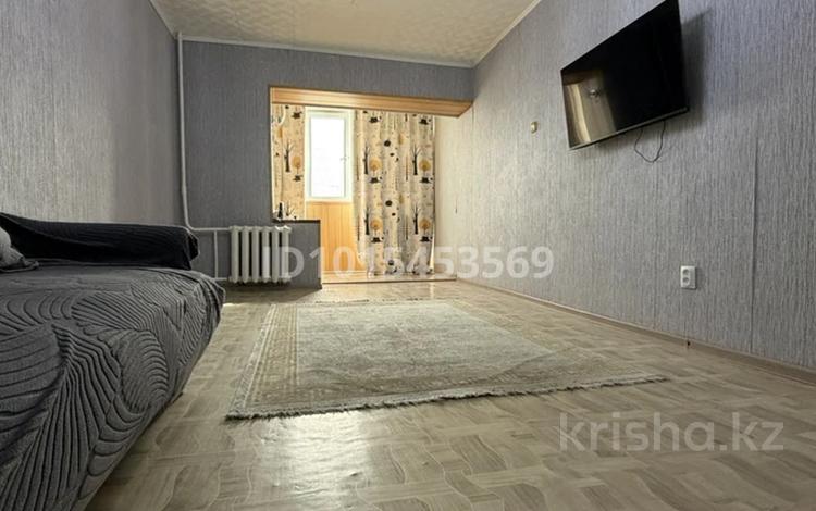 2-комнатная квартира · 52 м² · 3/9 этаж, 8-й мкр 29 за 130 000 ₸ в Актау — фото 7