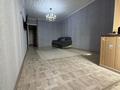 2-комнатная квартира · 52 м² · 3/9 этаж, 8-й мкр 29 за 130 000 ₸ в Актау — фото 2