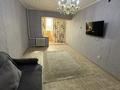 2-комнатная квартира · 52 м² · 3/9 этаж, 8-й мкр 29 за 130 000 ₸ в Актау — фото 3