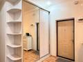 3-комнатная квартира · 134 м² · 8/12 этаж, 17-й мкр 7 за 48 млн ₸ в Актау — фото 17