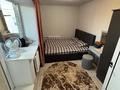 3-бөлмелі пәтер · 50.9 м² · 5/5 қабат, Баймагамбетова 164 — Атриум, бағасы: 22 млн ₸ в Костанае — фото 3