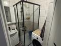 3-бөлмелі пәтер · 50.9 м² · 5/5 қабат, Баймагамбетова 164 — Атриум, бағасы: 22 млн ₸ в Костанае — фото 6