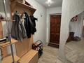 3-бөлмелі пәтер · 50.9 м² · 5/5 қабат, Баймагамбетова 164 — Атриум, бағасы: 22 млн ₸ в Костанае — фото 8