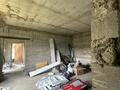 Отдельный дом · 4 комнаты · 122.2 м² · 8 сот., мкр Кенсай — Институт химий за 50 млн ₸ в Алматы, Медеуский р-н — фото 10