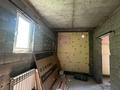 Отдельный дом · 4 комнаты · 122.2 м² · 8 сот., мкр Кенсай — Институт химий за 50 млн ₸ в Алматы, Медеуский р-н — фото 11