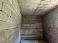 Отдельный дом · 4 комнаты · 122.2 м² · 8 сот., мкр Кенсай — Институт химий за 50 млн ₸ в Алматы, Медеуский р-н — фото 12