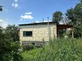 Отдельный дом · 4 комнаты · 122.2 м² · 8 сот., мкр Кенсай — Институт химий за 50 млн ₸ в Алматы, Медеуский р-н — фото 9