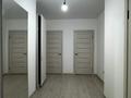 2-бөлмелі пәтер · 50 м² · 4/9 қабат, мкр Шугыла, Микрорайон «Шугыла» 340/36, бағасы: 250 000 ₸ в Алматы, Наурызбайский р-н