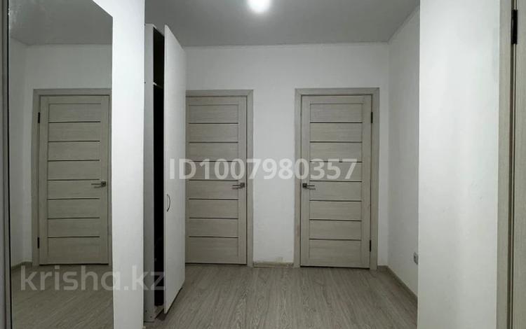 2-бөлмелі пәтер · 50 м² · 4/9 қабат, мкр Шугыла, Микрорайон «Шугыла» 340/36, бағасы: 250 000 ₸ в Алматы, Наурызбайский р-н — фото 13