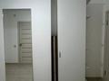 2-бөлмелі пәтер · 50 м² · 4/9 қабат, мкр Шугыла, Микрорайон «Шугыла» 340/36, бағасы: 250 000 ₸ в Алматы, Наурызбайский р-н — фото 2