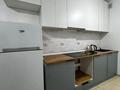 2-бөлмелі пәтер · 50 м² · 4/9 қабат, мкр Шугыла, Микрорайон «Шугыла» 340/36, бағасы: 250 000 ₸ в Алматы, Наурызбайский р-н — фото 3