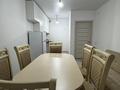 2-бөлмелі пәтер · 50 м² · 4/9 қабат, мкр Шугыла, Микрорайон «Шугыла» 340/36, бағасы: 250 000 ₸ в Алматы, Наурызбайский р-н — фото 4
