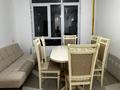 2-бөлмелі пәтер · 50 м² · 4/9 қабат, мкр Шугыла, Микрорайон «Шугыла» 340/36, бағасы: 250 000 ₸ в Алматы, Наурызбайский р-н — фото 5