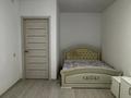2-бөлмелі пәтер · 50 м² · 4/9 қабат, мкр Шугыла, Микрорайон «Шугыла» 340/36, бағасы: 250 000 ₸ в Алматы, Наурызбайский р-н — фото 7