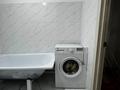 2-бөлмелі пәтер · 50 м² · 4/9 қабат, мкр Шугыла, Микрорайон «Шугыла» 340/36, бағасы: 250 000 ₸ в Алматы, Наурызбайский р-н — фото 10