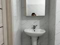 2-бөлмелі пәтер · 50 м² · 4/9 қабат, мкр Шугыла, Микрорайон «Шугыла» 340/36, бағасы: 250 000 ₸ в Алматы, Наурызбайский р-н — фото 11