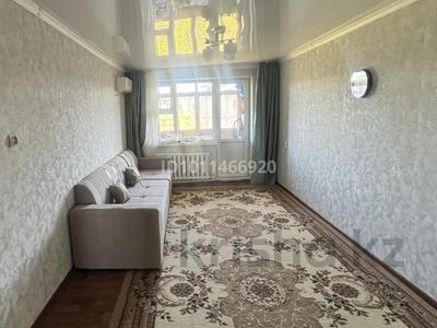2-бөлмелі пәтер · 44 м² · 5/5 қабат, Анаркулова 8, бағасы: 150 000 ₸ в Жезказгане