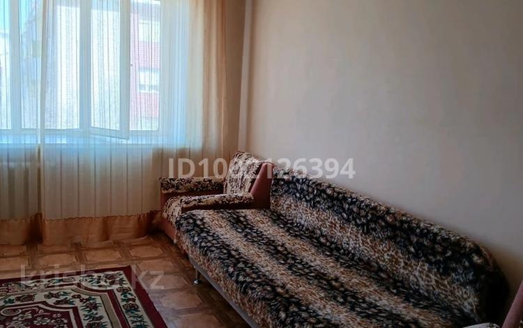 2-комнатная квартира · 51 м² · 4/5 этаж, Сазда-1, Абылхаир хана 75 за 17.5 млн ₸ в Актобе — фото 2