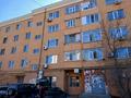 2-комнатная квартира · 51 м² · 4/5 этаж, Сазда-1, Абылхаир хана 75 за 17.5 млн ₸ в Актобе — фото 11